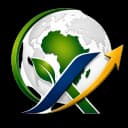 AgroTradeXpress